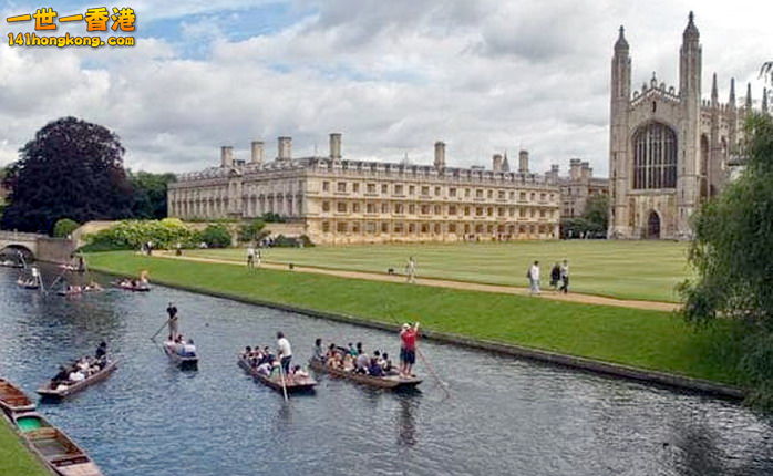 cambridge_universi_1722980i.jpg