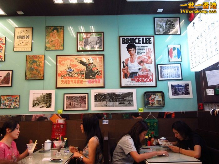 src_11164294 700.jpg