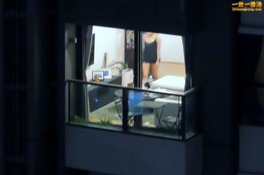 IMG_6147 (Medium).JPG