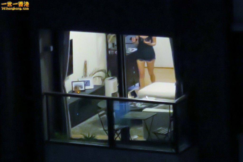 IMG_6149 (Medium).JPG