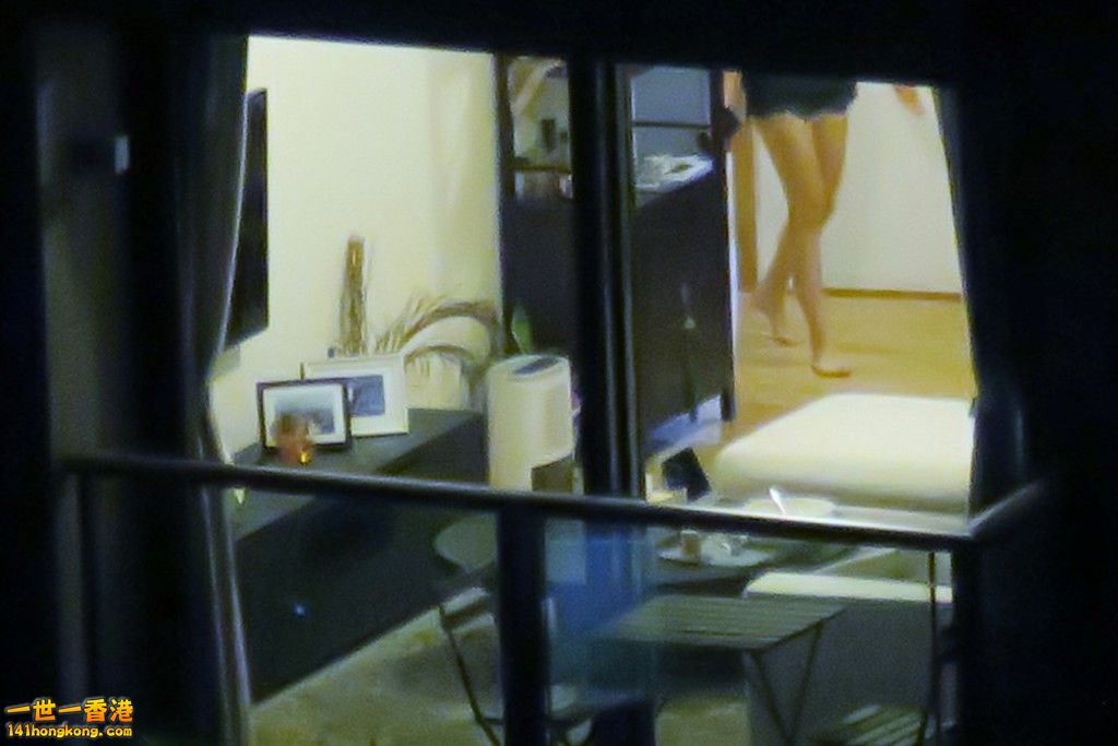 IMG_6150 (Medium).JPG