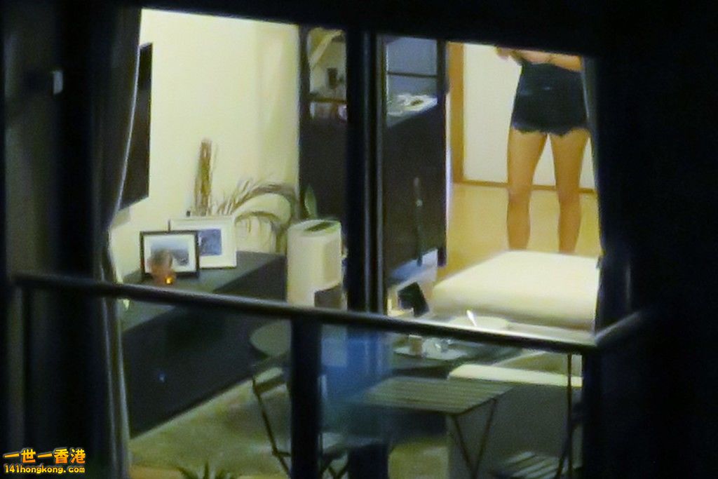 IMG_6151 (Medium).JPG