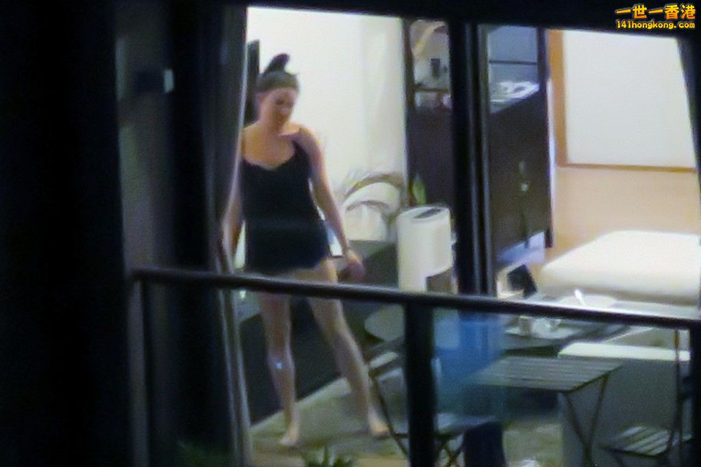 IMG_6154 (Medium).JPG