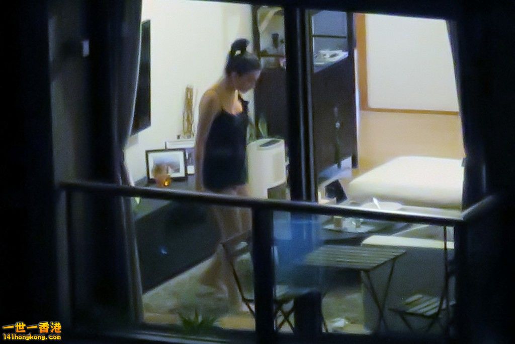 IMG_6155 (Medium).JPG