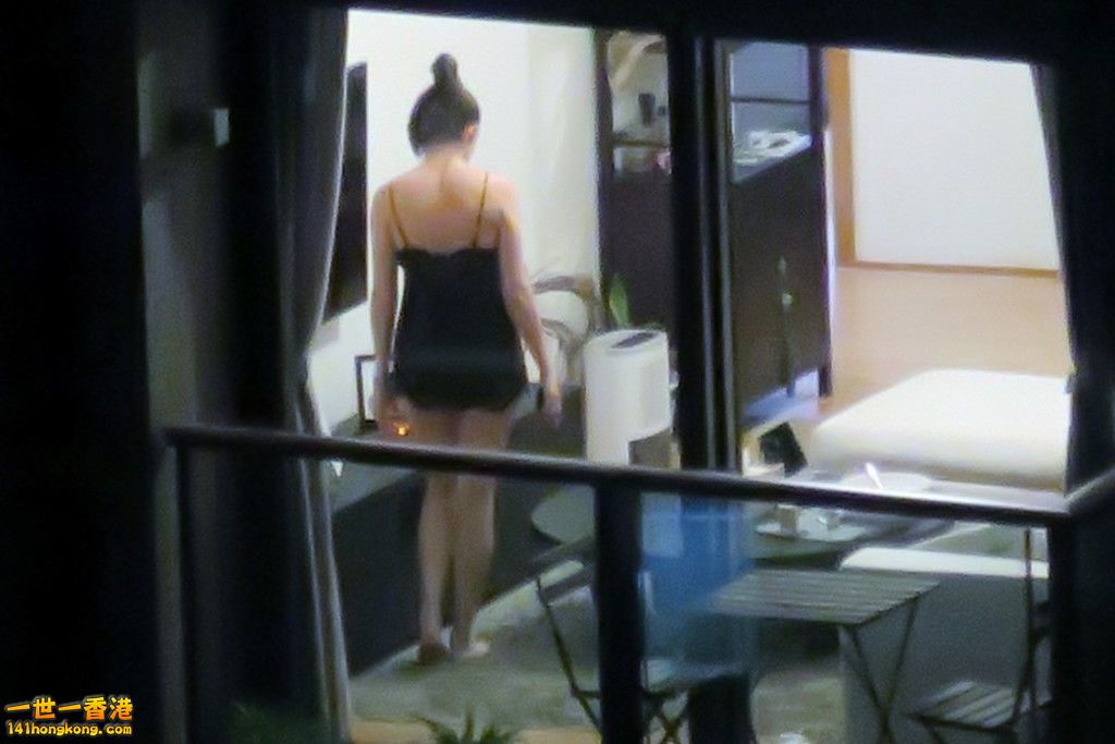 IMG_6156 (Medium).JPG