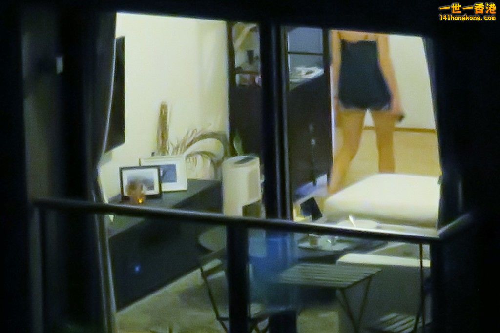 IMG_6157 (Medium).JPG