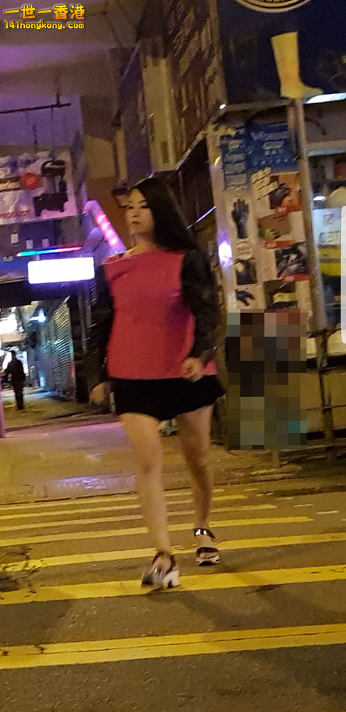 Screenshot_20171021-032034.jpg