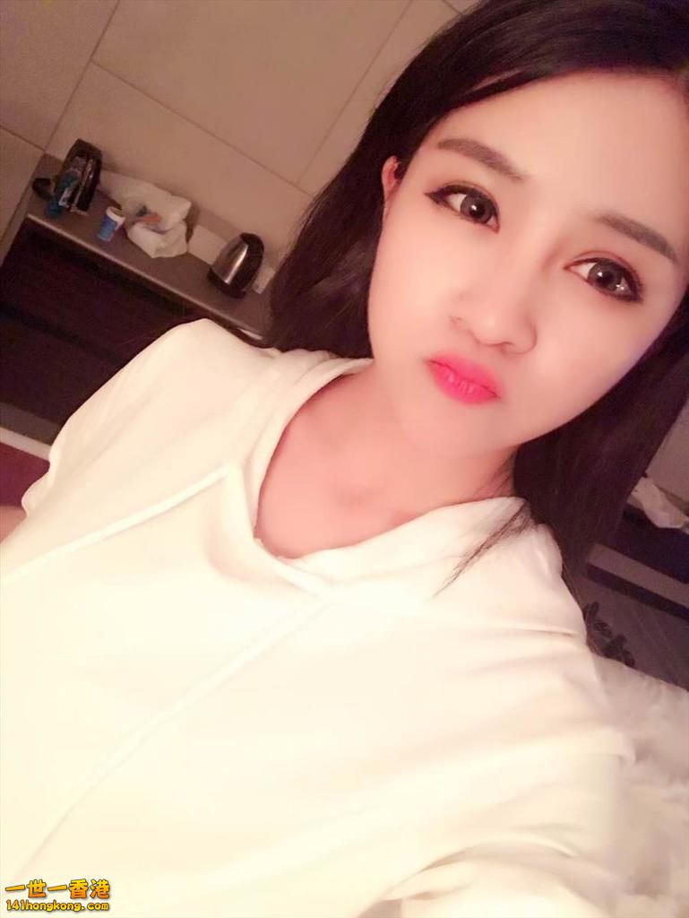 A1自拍 月下貂蟬 自拍酷似明星IMG_0749.JPG