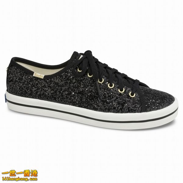 keds08.jpg