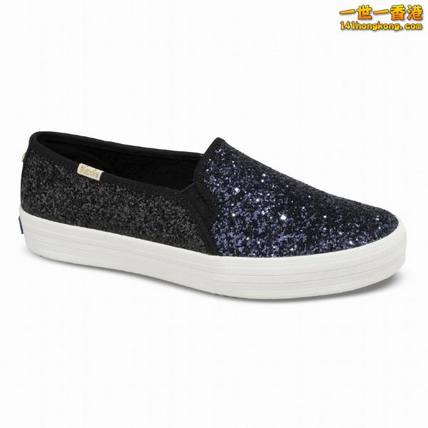 keds09.jpg