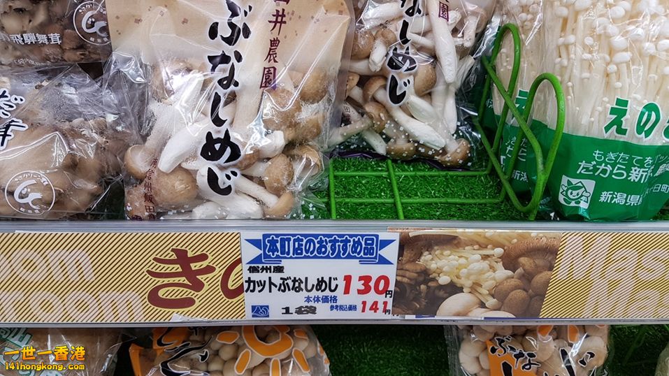 相片1181.jpg