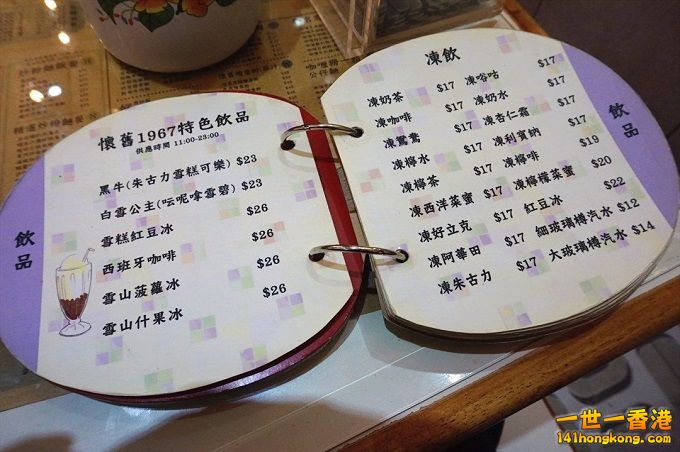 01VNNMD9FD9F977CC49A66px 680.jpg