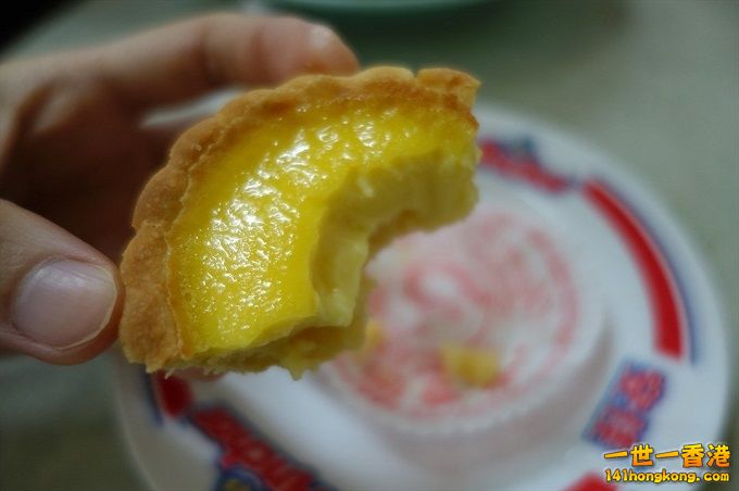 01DJGOC942BFDFC299FCE4px 680.jpg