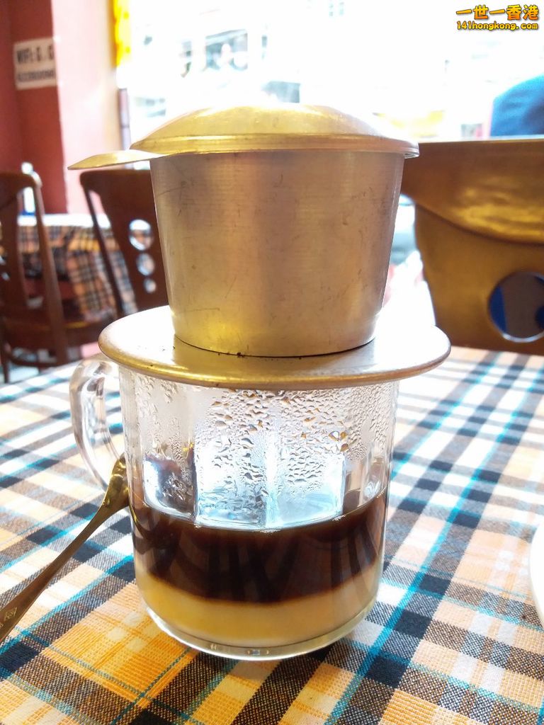 9 (8) (960x1280).jpg