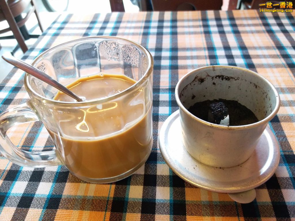 9 (9) (1280x960).jpg