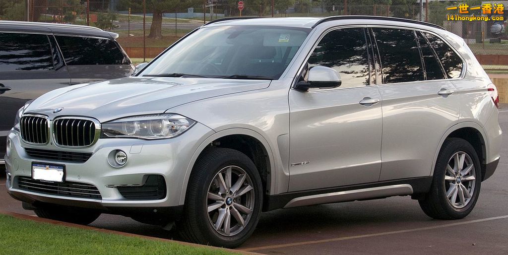 BMW X5.jpg