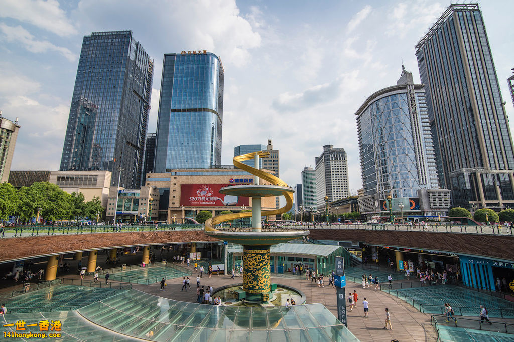 Chengdu-11.jpg