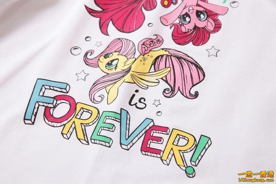 PONY05.jpg