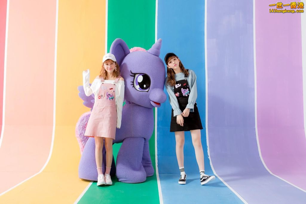 PONY06a.jpg