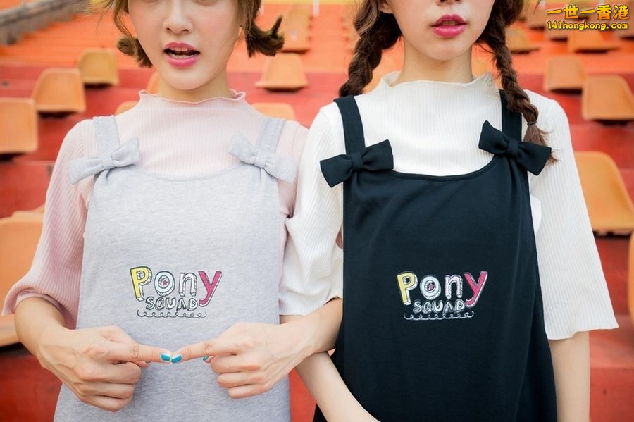 PONY09.jpg