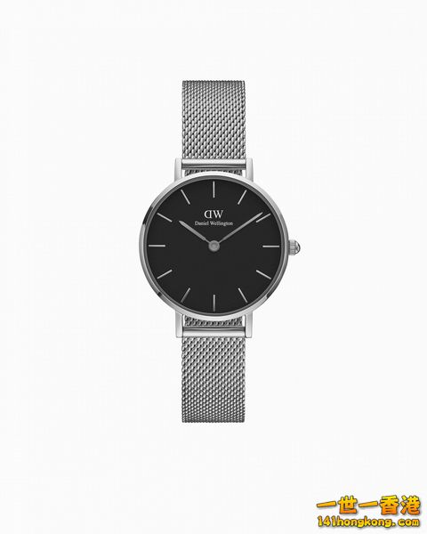 DW03.jpg