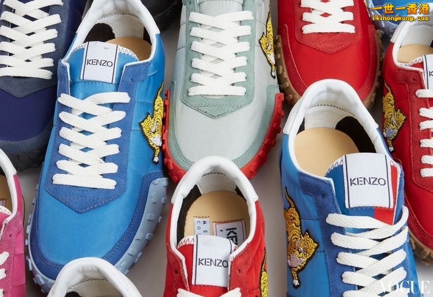 KENZO01.jpg