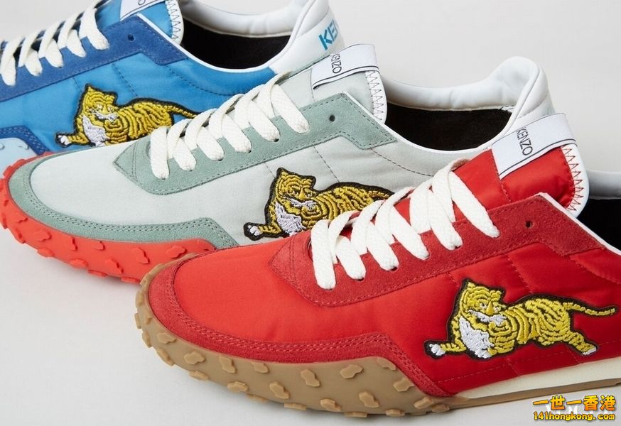 KENZO03.jpg