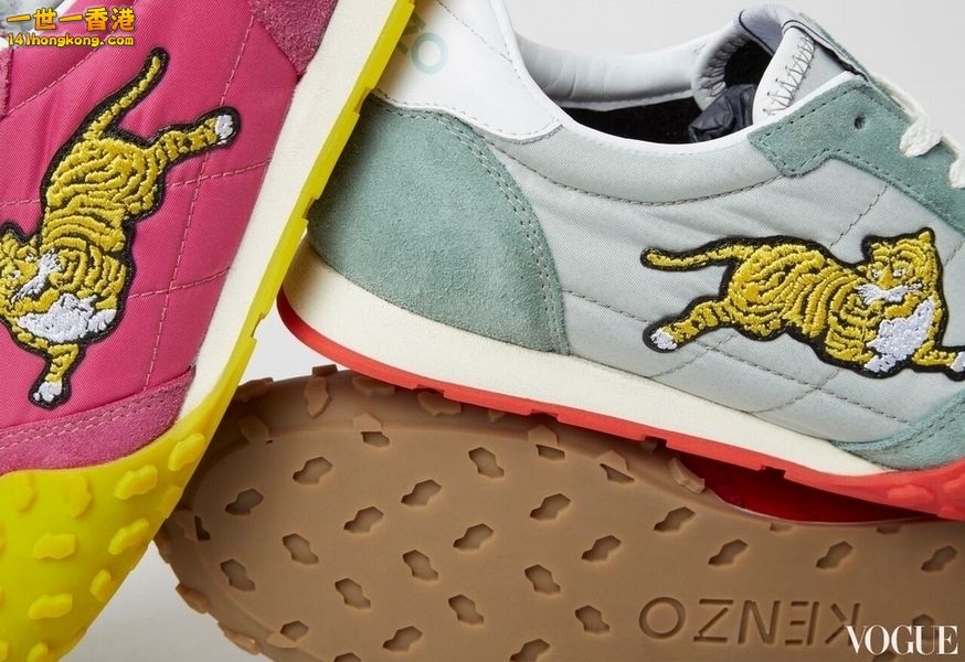 KENZO04.jpg