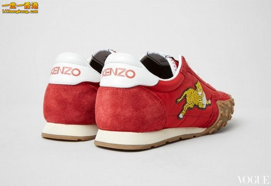 KENZO07.jpg
