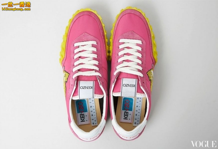 KENZO10.jpg