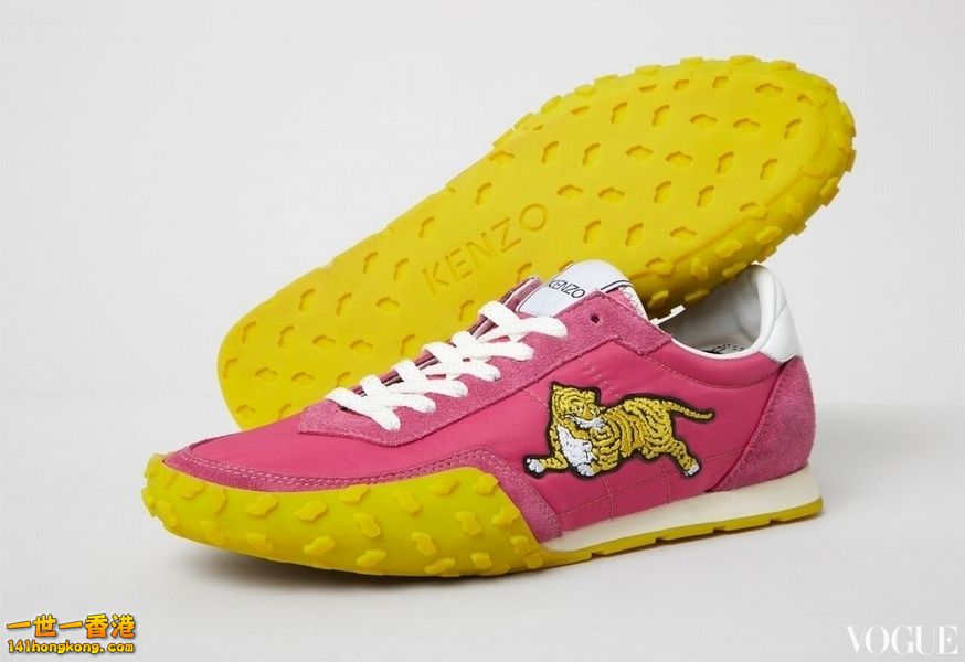 KENZO11.jpg