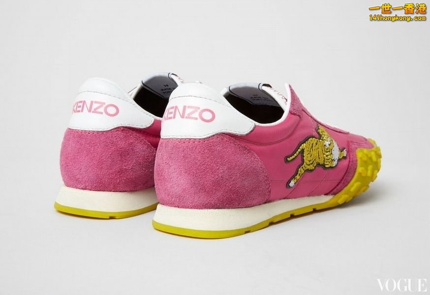 KENZO12.jpg