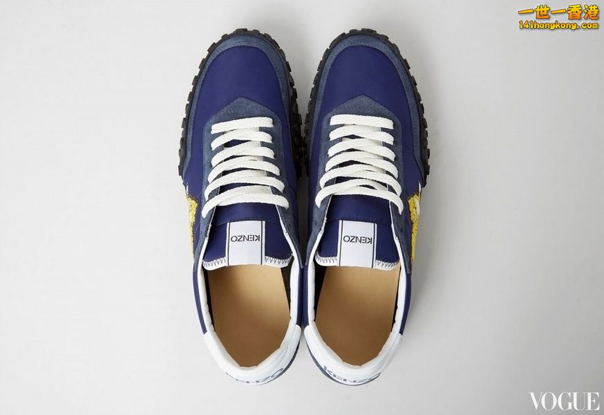 KENZO14.jpg