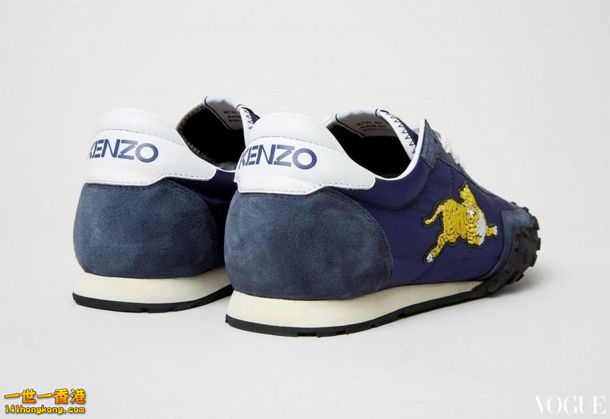KENZO15.jpg
