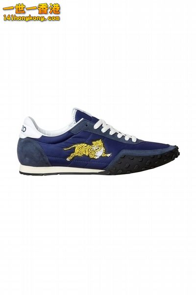 KENZO16.jpg