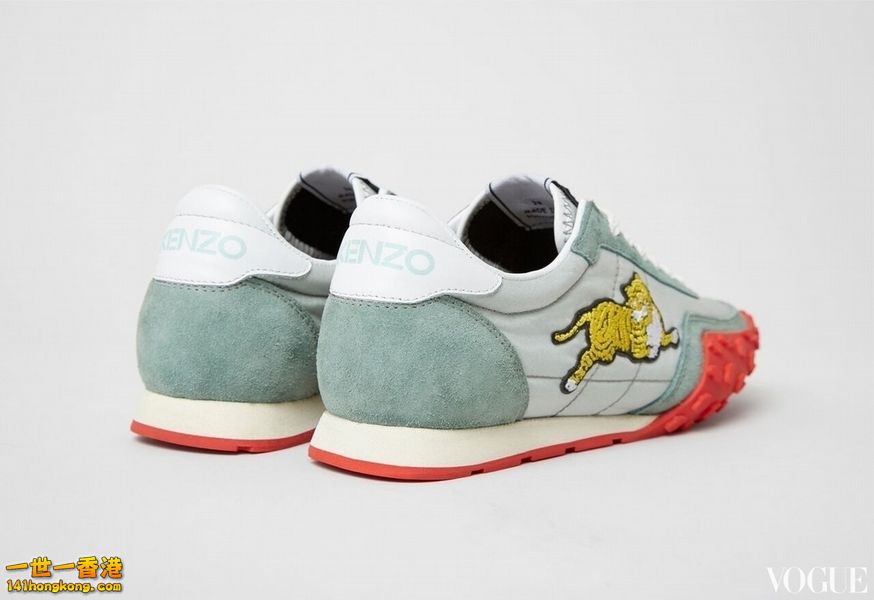 KENZO17.jpg