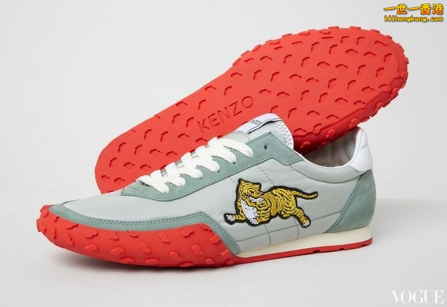 KENZO18.jpg