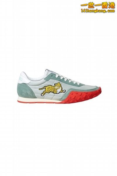 KENZO19.jpg