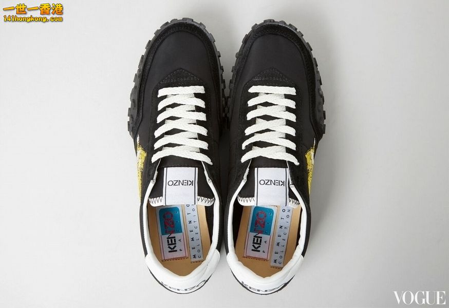 KENZO20.jpg