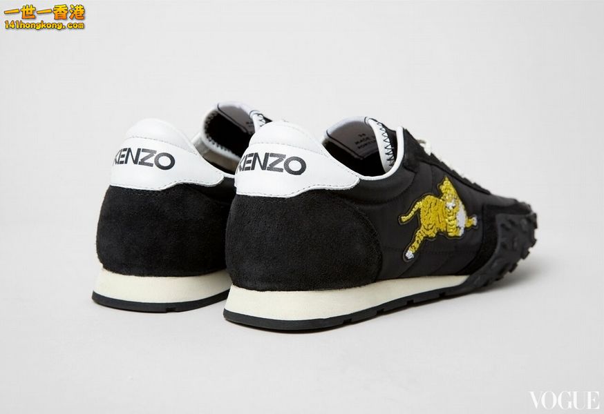 KENZO21.jpg