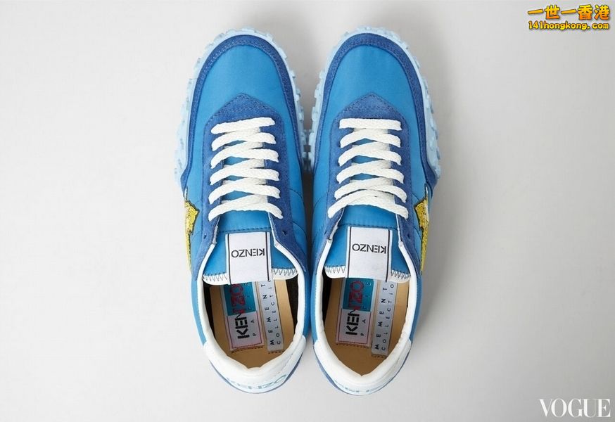 KENZO23.jpg