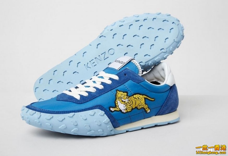 KENZO24.jpg