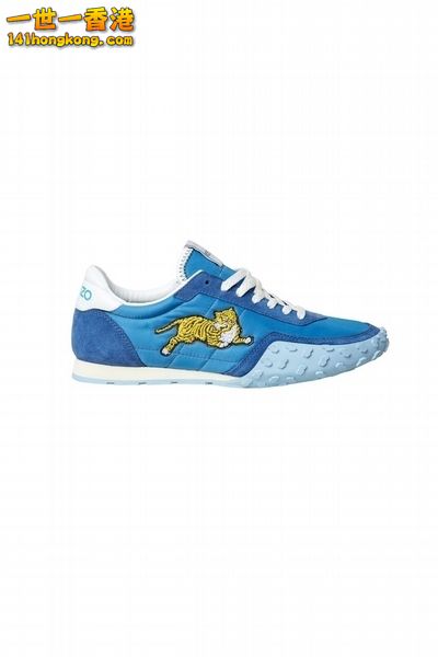 KENZO25.jpg
