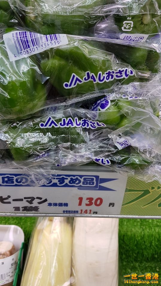 相片1180.jpg