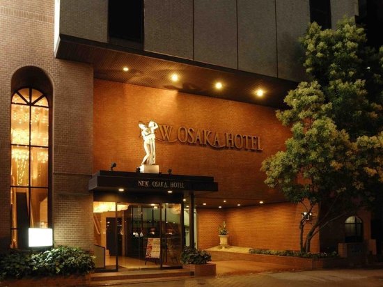 新大阪酒店.jpg