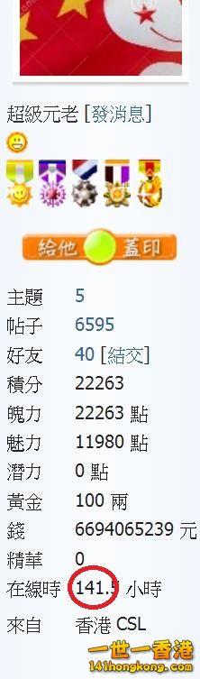 360截图20171025214316748.jpg