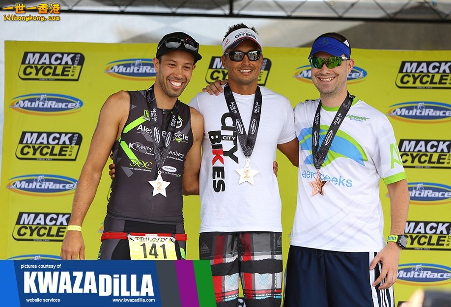 mack-cycle-trilogy-triathlon-race-1-2016-51.jpg