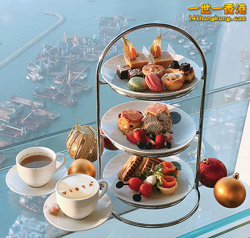 christmas-sky-high-tea-1.jpg