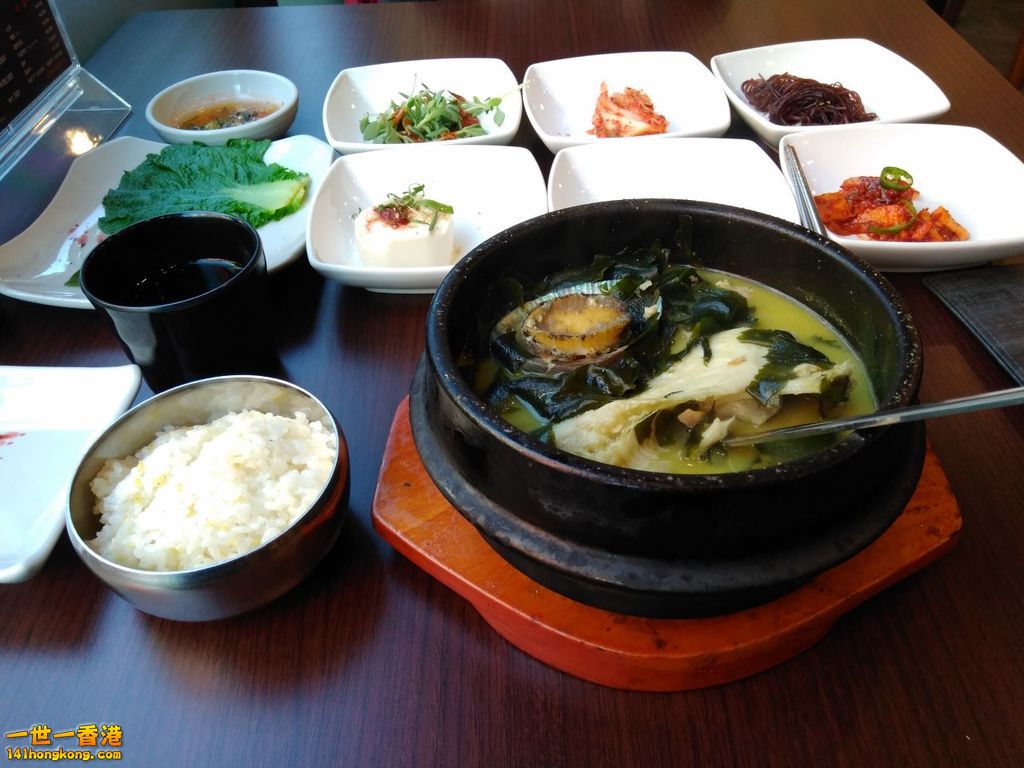 7 (11) (1280x960).jpg