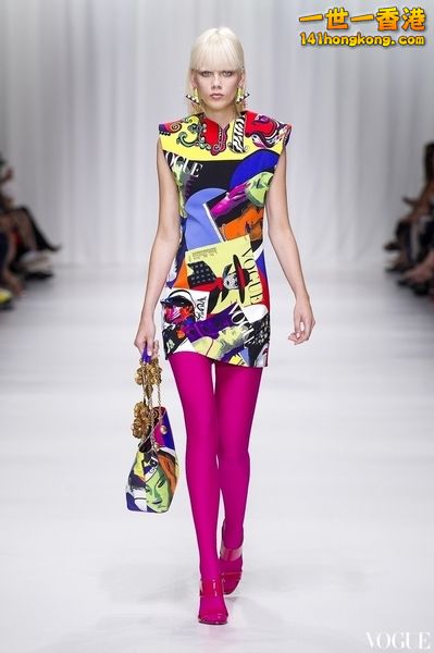 Versace07.jpg